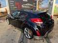 Hyundai VELOSTER Trend crna - thumbnail 6