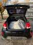 Hyundai VELOSTER Trend crna - thumbnail 8