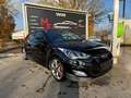 Hyundai VELOSTER Trend crna - thumbnail 2