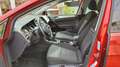 Volkswagen Golf 1.2 TSI Cup BMT*Klimaaut*16 Zoll*SH*AUX*USB*PDC Rojo - thumbnail 15