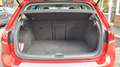 Volkswagen Golf 1.2 TSI Cup BMT*Klimaaut*16 Zoll*SH*AUX*USB*PDC Rojo - thumbnail 17