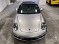 Porsche 997 Carrera 3.6l PDK Argent - thumbnail 3