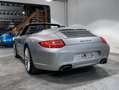 Porsche 997 Carrera 3.6l PDK Argent - thumbnail 9