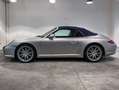 Porsche 997 Carrera 3.6l PDK Zilver - thumbnail 1