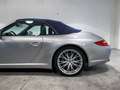 Porsche 997 Carrera 3.6l PDK Zilver - thumbnail 23