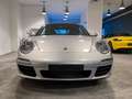 Porsche 997 Carrera 3.6l PDK Zilver - thumbnail 2