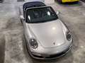 Porsche 997 Carrera 3.6l PDK Argent - thumbnail 14