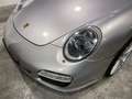 Porsche 997 Carrera 3.6l PDK Argent - thumbnail 26