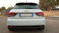 Audi A1 Sportback 1.4 Tdi S-Line Blanco - thumbnail 8