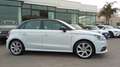 Audi A1 Sportback 1.4 Tdi S-Line Blanco - thumbnail 6