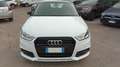 Audi A1 Sportback Tdi S-Line Weiß - thumbnail 5