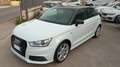 Audi A1 Sportback 1.4 Tdi S-Line Blanco - thumbnail 3