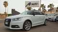 Audi A1 Sportback 1.4 Tdi S-Line White - thumbnail 1