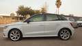 Audi A1 Sportback 1.4 Tdi S-Line Blanco - thumbnail 7