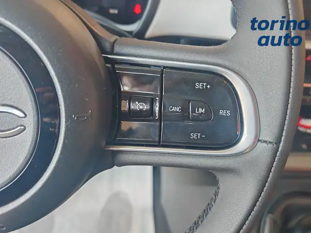 Fiat 500 view 13