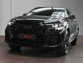 Audi RS Q8 SUV ALW Zwart - thumbnail 2