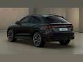 Audi RS Q8 SUV Schwarz - thumbnail 2