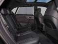 Audi RS Q8 SUV ALW Zwart - thumbnail 13