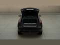 Audi RS Q8 SUV Schwarz - thumbnail 6
