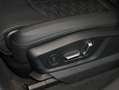 Audi RS Q8 SUV ALW Zwart - thumbnail 8