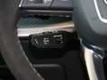 Audi RS Q8 SUV ALW Zwart - thumbnail 19