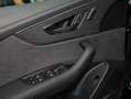 Audi RS Q8 SUV ALW Zwart - thumbnail 7