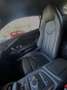 Audi R8 V10 5.2 FSI quattro S tronic Niebieski - thumbnail 6