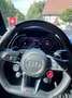 Audi R8 V10 5.2 FSI quattro S tronic Bleu - thumbnail 5