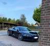 Audi R8 V10 5.2 FSI quattro S tronic Blue - thumbnail 1