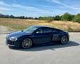 Audi R8 V10 5.2 FSI quattro S tronic Синій - thumbnail 2