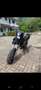 Malaguti XSM 50 cc motard Fekete - thumbnail 4