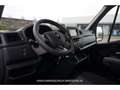 Renault Master T35 2.3 150PK Grand Confort L3H2 Navi, Cam, Trekha Blanc - thumbnail 9