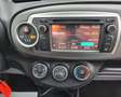 Toyota Yaris Life Klima Silber - thumbnail 20
