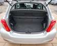 Toyota Yaris Life Klima Silber - thumbnail 9