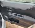 Toyota Yaris Life Klima Silber - thumbnail 17