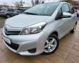Toyota Yaris Life Klima Silber - thumbnail 1