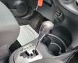 Toyota Yaris Life Klima Silber - thumbnail 21