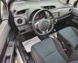 Toyota Yaris Life Klima Silber - thumbnail 11
