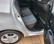 Toyota Yaris Life Klima Silber - thumbnail 23