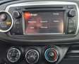 Toyota Yaris Life Klima Silber - thumbnail 24
