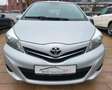 Toyota Yaris Life Klima Silber - thumbnail 6