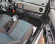 Toyota Yaris Life Klima Silber - thumbnail 22