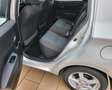 Toyota Yaris Life Klima Silber - thumbnail 16