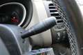 Renault Trafic 1.6 dCi 145pk L2 H1 Airco Trekhaak Camera Verde - thumbnail 23