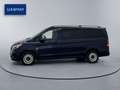 Mercedes-Benz Vito 114 CDI DC Lang Dubbele Cabine Led Trekhaak Naviga Blauw - thumbnail 15