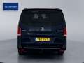 Mercedes-Benz Vito 114 CDI DC Lang Dubbele Cabine Led Trekhaak Naviga Blauw - thumbnail 14