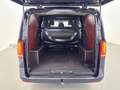 Mercedes-Benz Vito 114 CDI DC Lang Dubbele Cabine Led Trekhaak Naviga Blauw - thumbnail 19