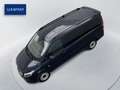 Mercedes-Benz Vito 114 CDI DC Lang Dubbele Cabine Led Trekhaak Naviga Blauw - thumbnail 32