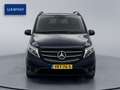 Mercedes-Benz Vito 114 CDI DC Lang Dubbele Cabine Led Trekhaak Naviga Blauw - thumbnail 13