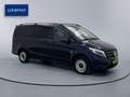 Mercedes-Benz Vito 114 CDI DC Lang Dubbele Cabine Led Trekhaak Naviga Blauw - thumbnail 28